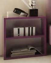 smart shelf unit.jpg
